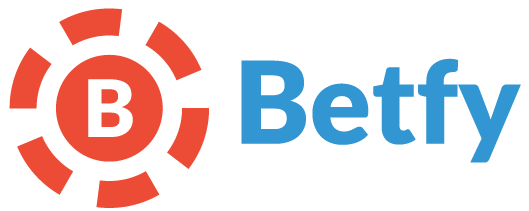 Betfy.co.uk