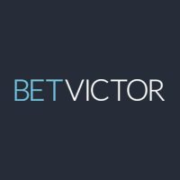 betvictor small logo betfy