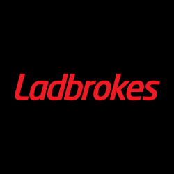 ladbrokes betfy logo short review