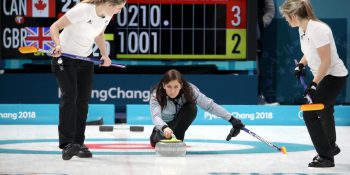 womens curling blog betfy