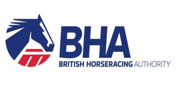 british horseracing authority blog betfy