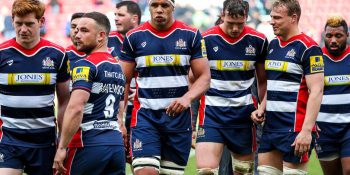 bristol rugby blog betfy