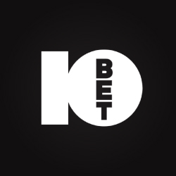 10bet logo betfy