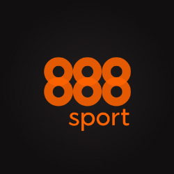 888sport logo betfy