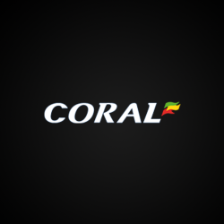 Coral poker live chat