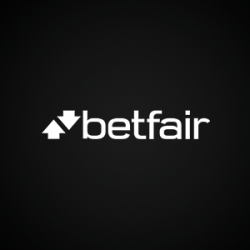 betfair logo betfy