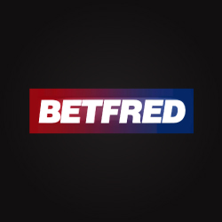 betfred logo betfy