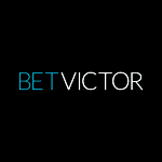 Betvictor logo betfy