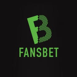 fansbet logo betfy
