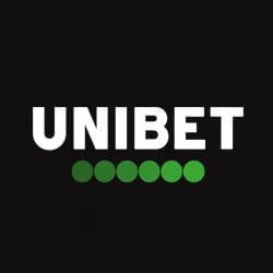 unibet logo