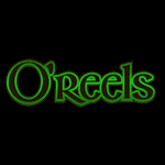 O'Reels logo Betfy