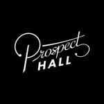 prospecthall casino logo betfy
