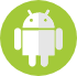 android logo betfy