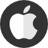 apple icon betfy