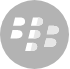 blackberry icon betfy