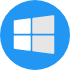 windows icon betfy