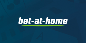 bet at home short review logo betfy