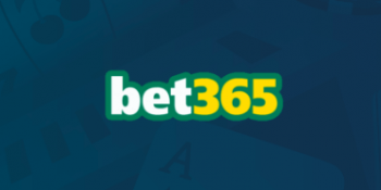 bet365 short review logo betfy