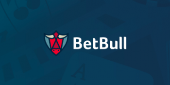betbull short review logo betfy