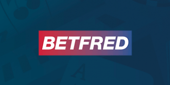 betfred review logo betfy
