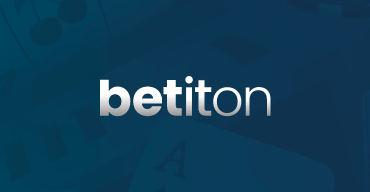 betiton affiliates