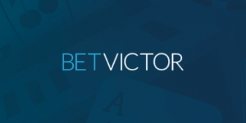 betvictor review logo betfy uk