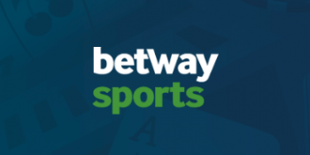 betway review logo betfy