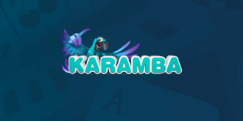 Karamba review logo betfy