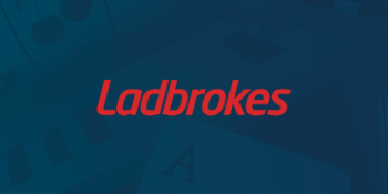 ladbrokes review logo mobile casinos betfy