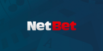 netbet review logo betfy
