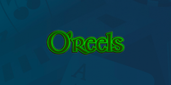 oreels review logo betfy