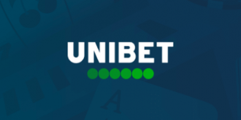 unibet short review logo betfy