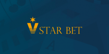 Vstarbet short review logo - betfy.co.uk