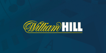 william hill short review logo betfy