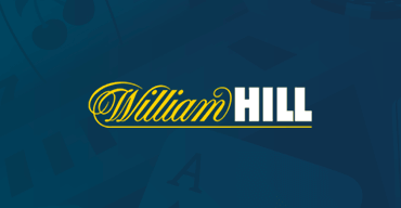 william hill mobile poker app