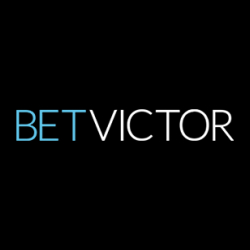 Betvictor Poker Android