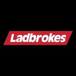 ladbrokes logo app review betfy