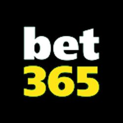 bet365 logo best esport betting sites betfy uk