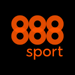 888sport logo horse racing betfy