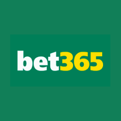 bet365 logo horse racing betfy