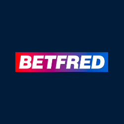 betfred short review logo