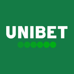 unibet short review logo
