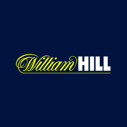 william hill logo horse racing