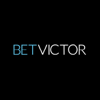 bet victor short review logo