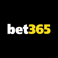 bet365 short review logo