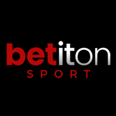 betiton sport logo