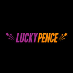 lucky pence logo new mobile bingo betfy