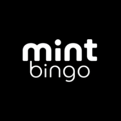 mint bingo logo new mobile bingo betfy