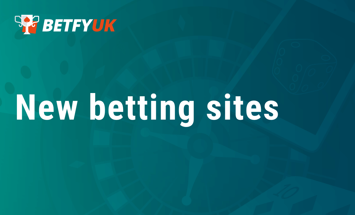 betting sites ag