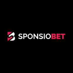 sponsiobet short review new betting sites betfy